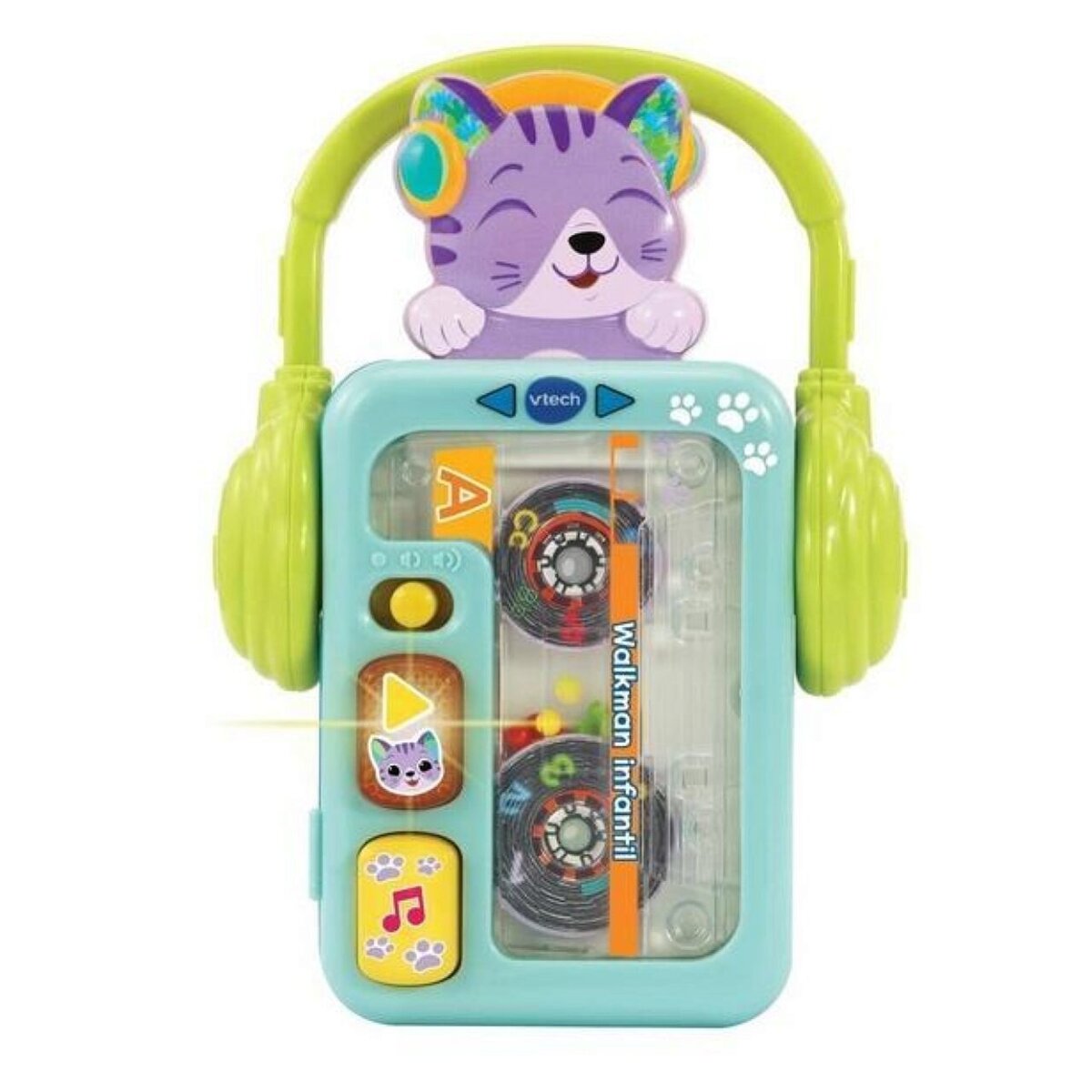 vtech-musikspass-kassettenspieler-walkman-infantil-BF7011941.jpg