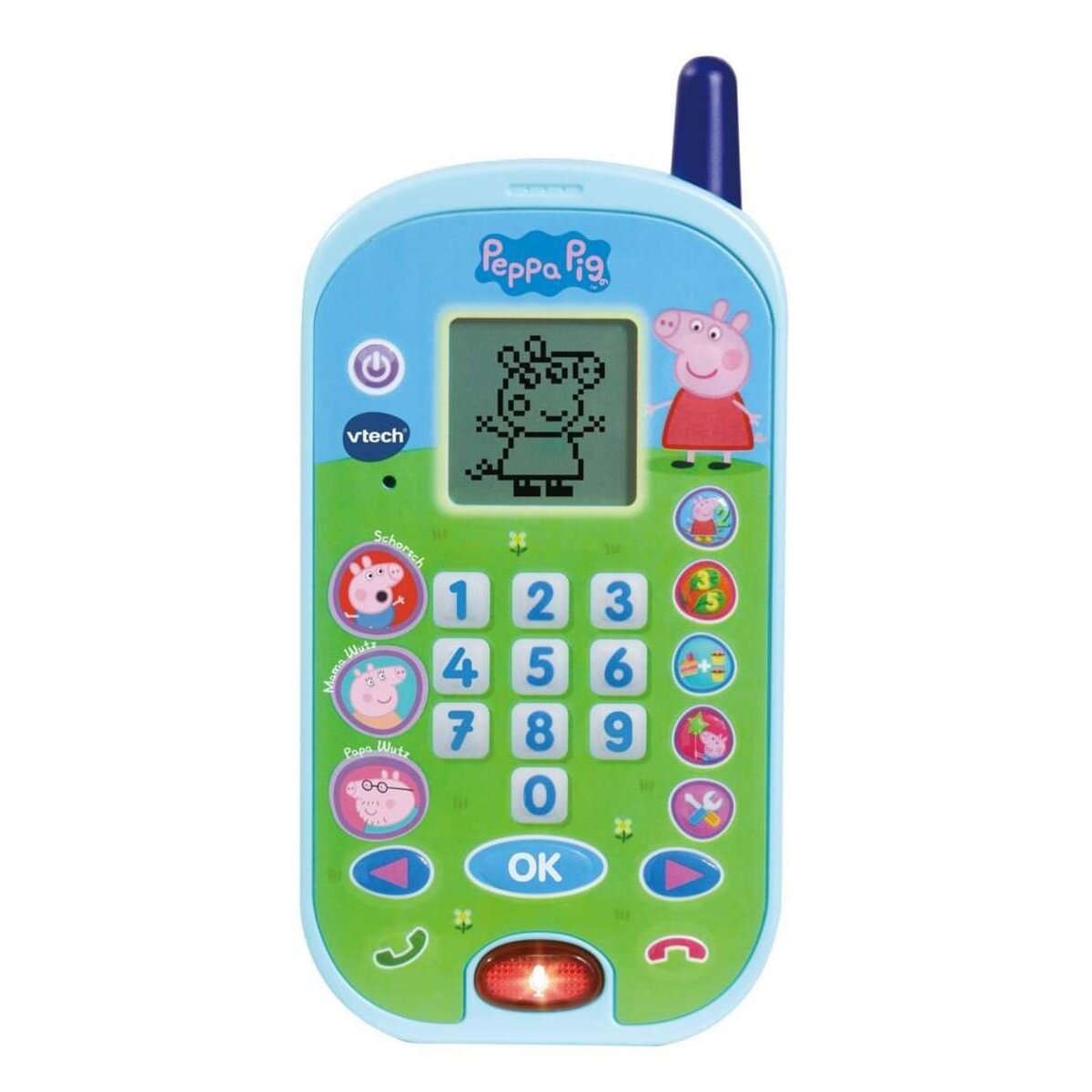 vtech-peppa-wutz-peppas-lerntelefon-F4B4C8F43.jpg