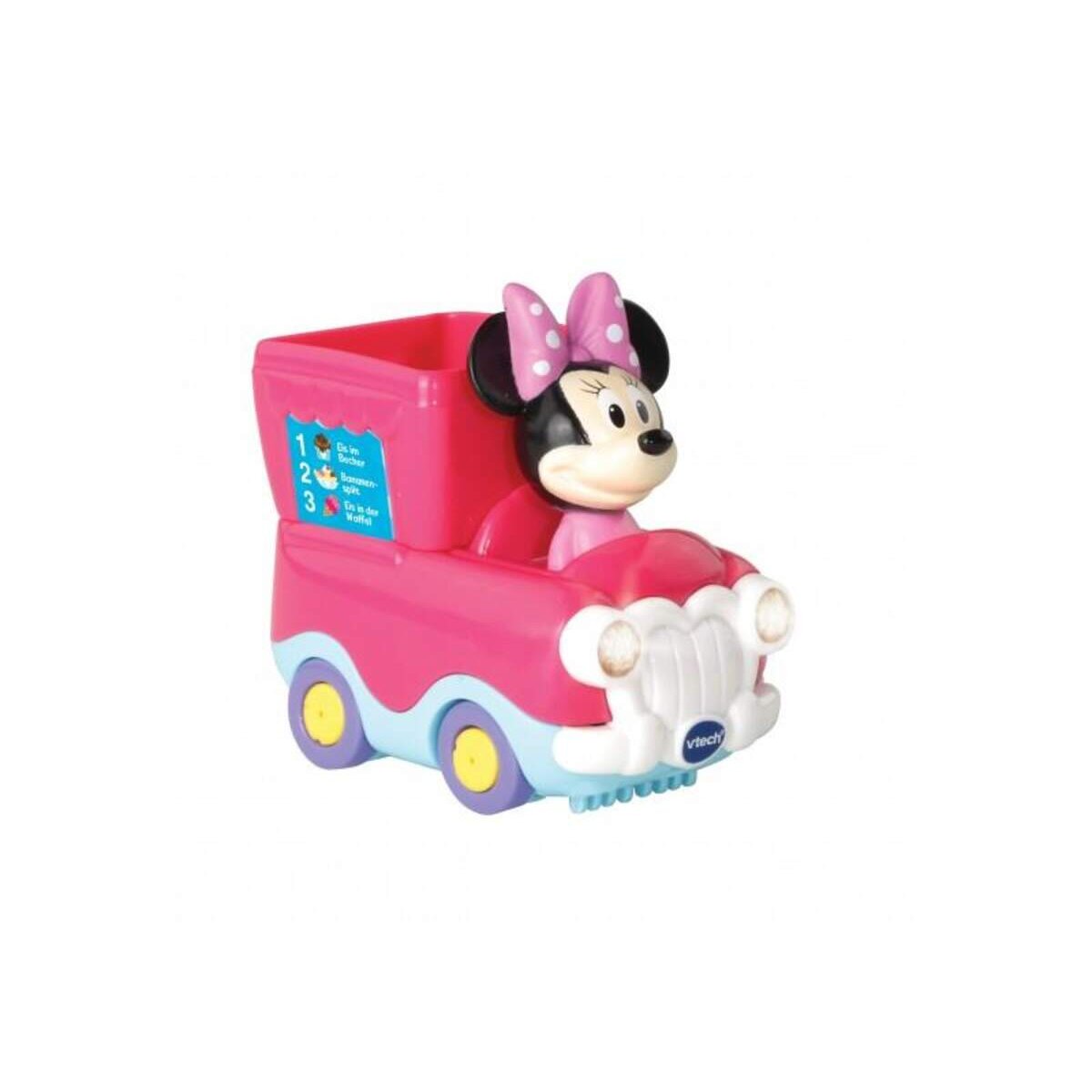 vtech-tut-tut-baby-flitzer-6E9730ED2.jpg