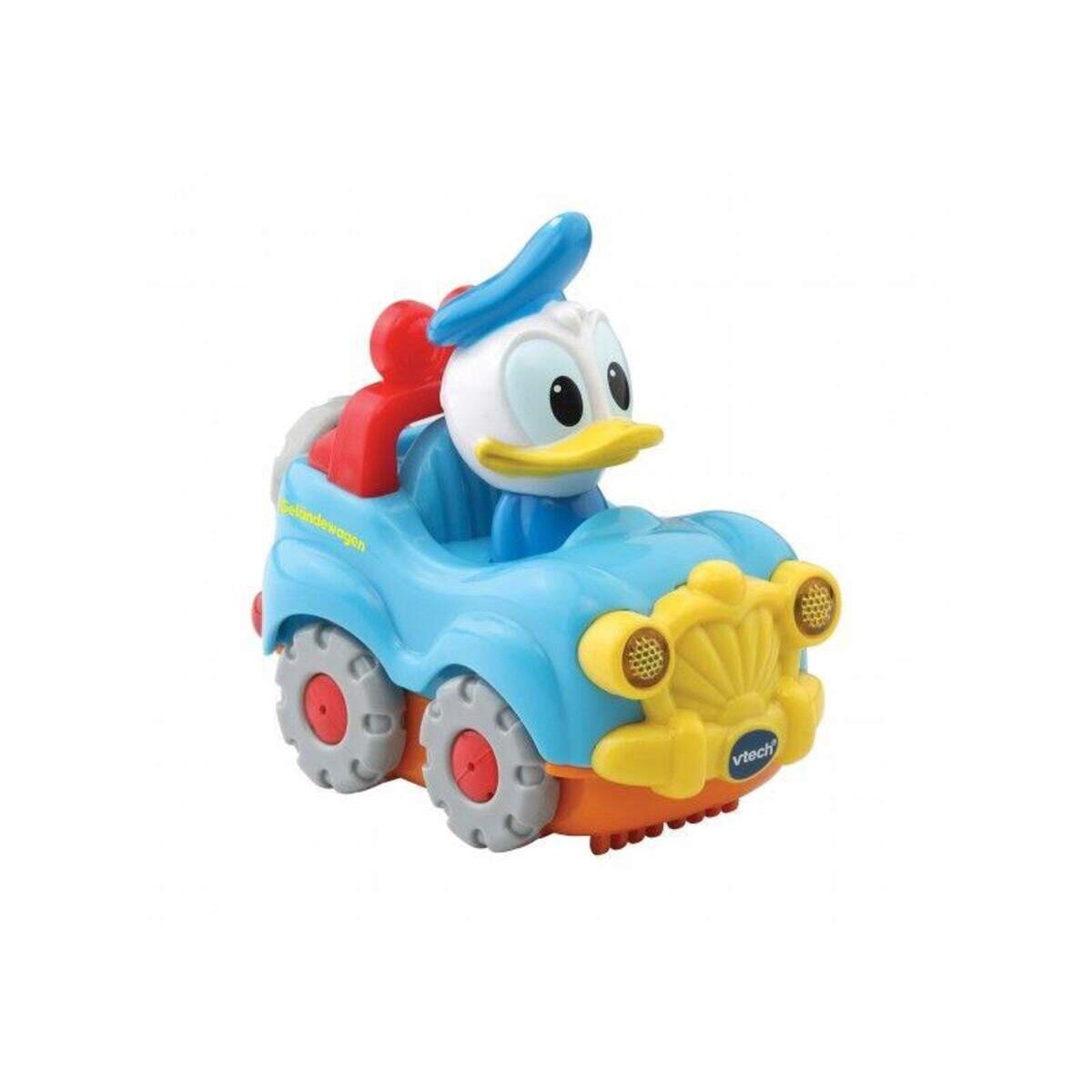 vtech-tut-tut-baby-flitzer-B69C3F701.jpg