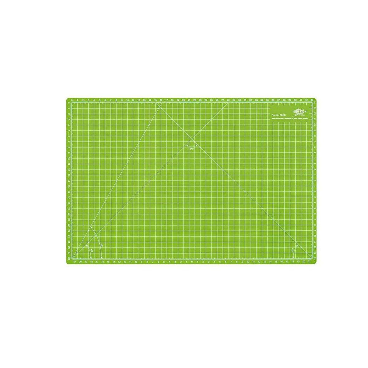 wedo-schneide--und-bastelmatte-225939632.jpg