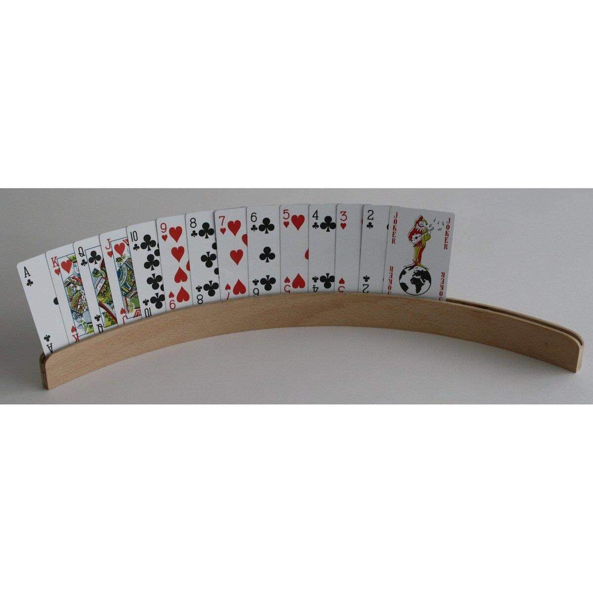 weible-kartenhalter-aus-holz-50-112B68F21.jpg