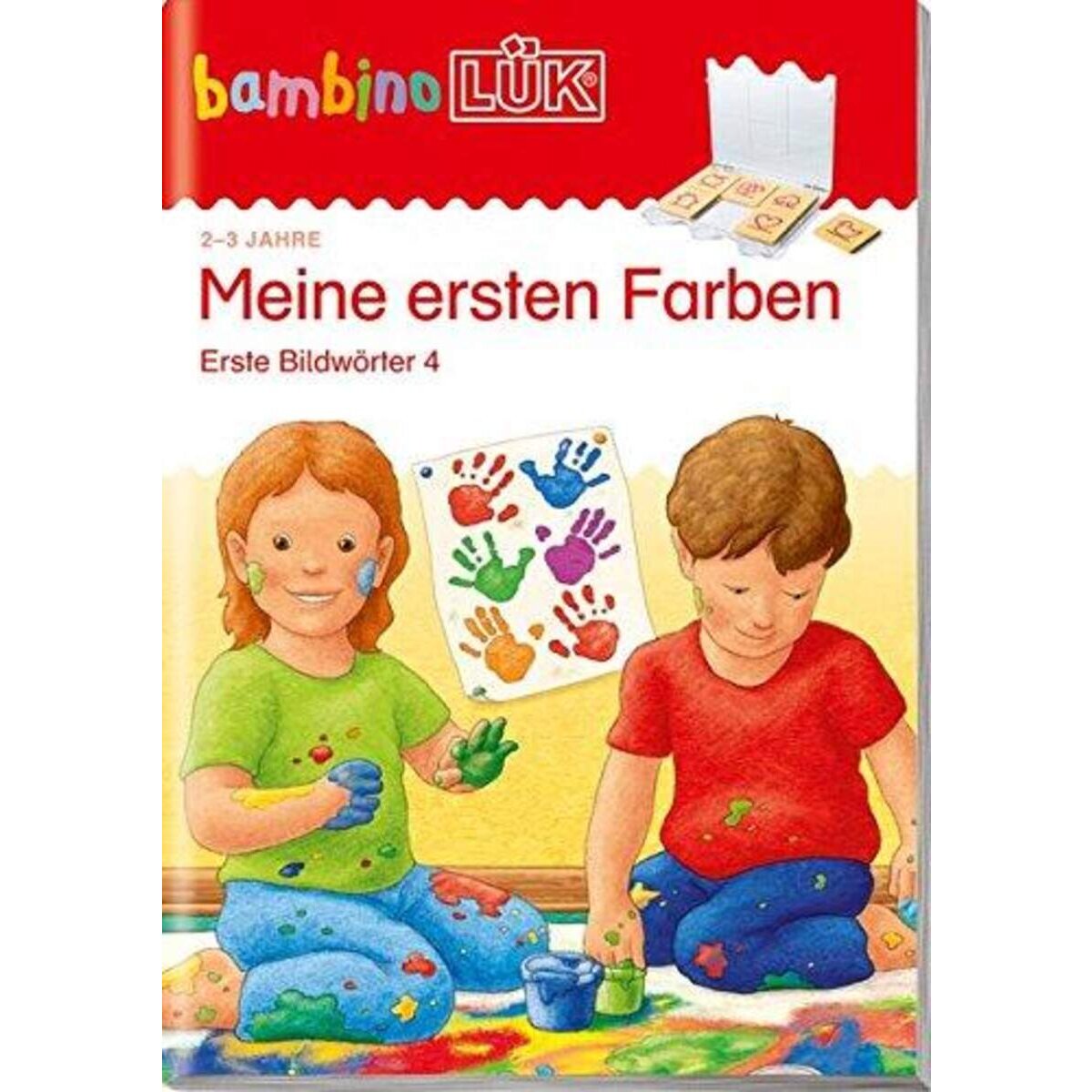 westermann-bambino-luek-meine-ersten-DA9CCA0C1.jpg