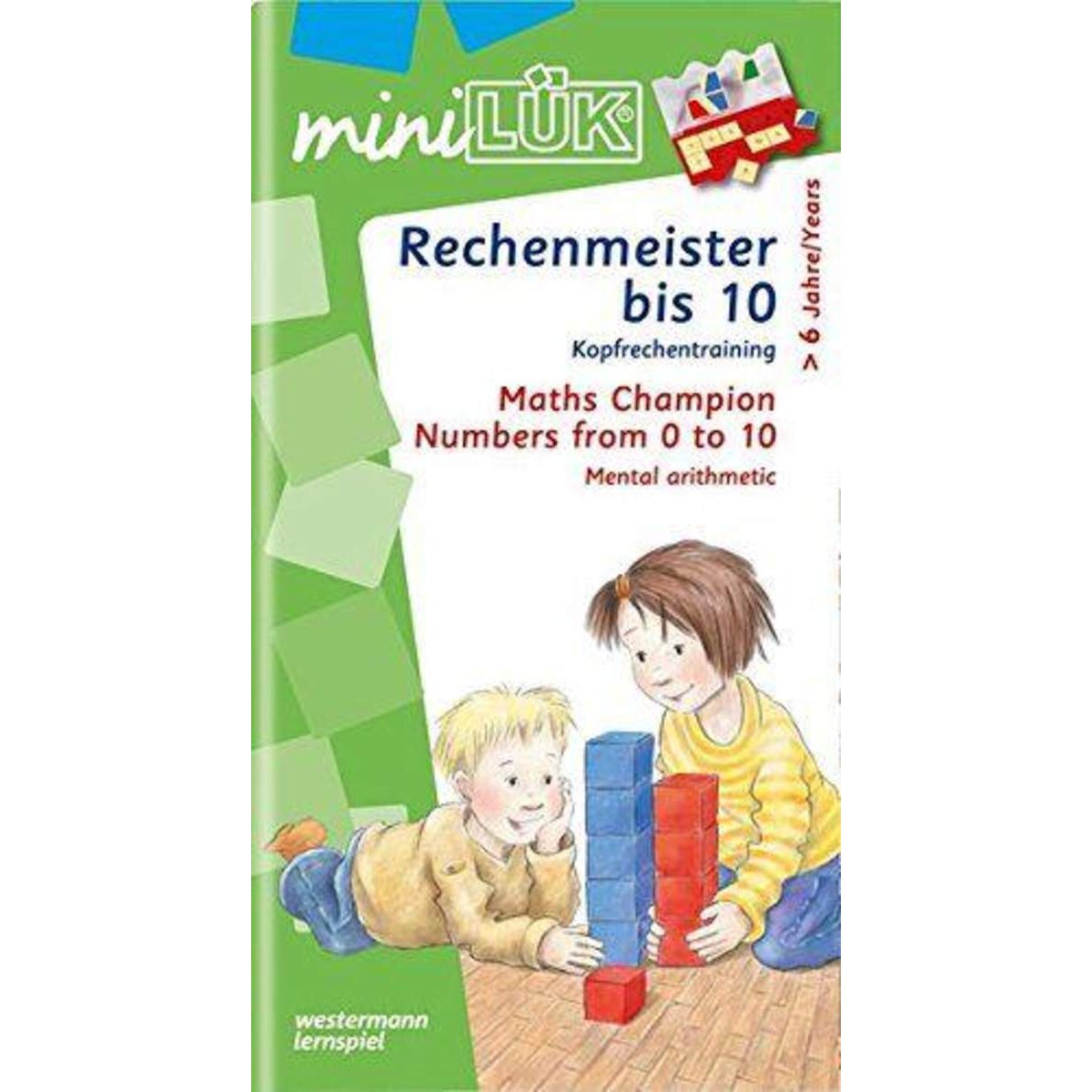 westermann-mini-luek-rechenmeister-bis-5CFF48381.jpg