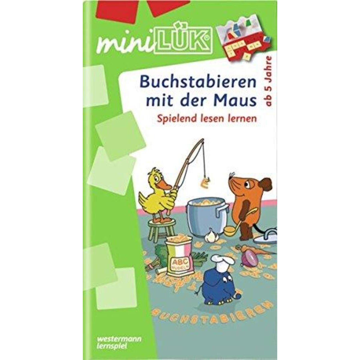 westermann-miniluek-buchstabieren-und-lesen-B921CA001.jpg