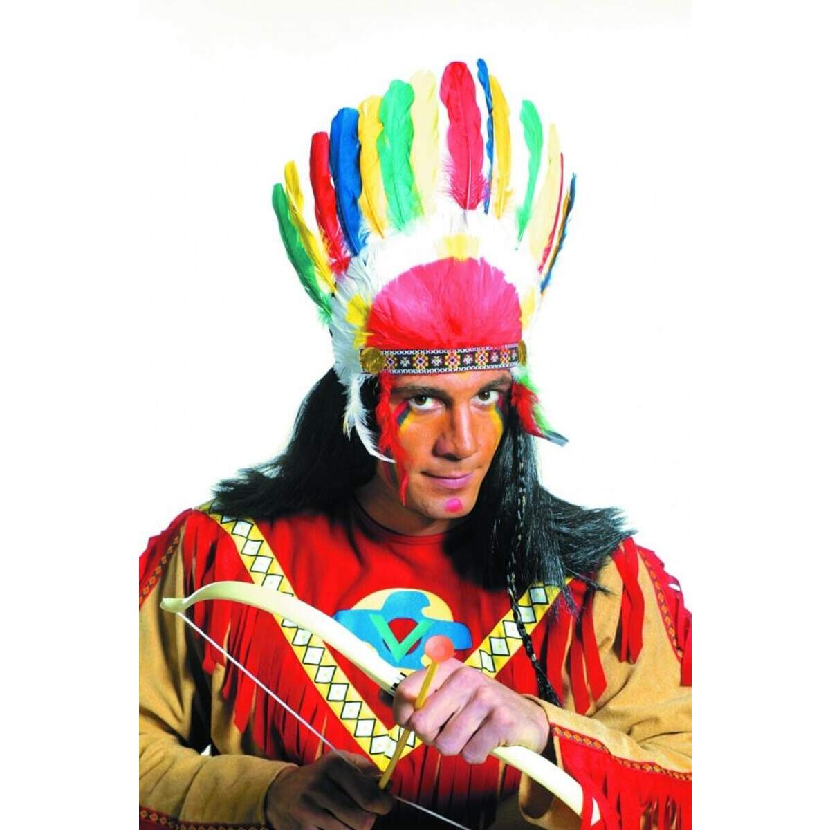 widmann-indianer-kopfschmuck-0C50B0D32.jpg