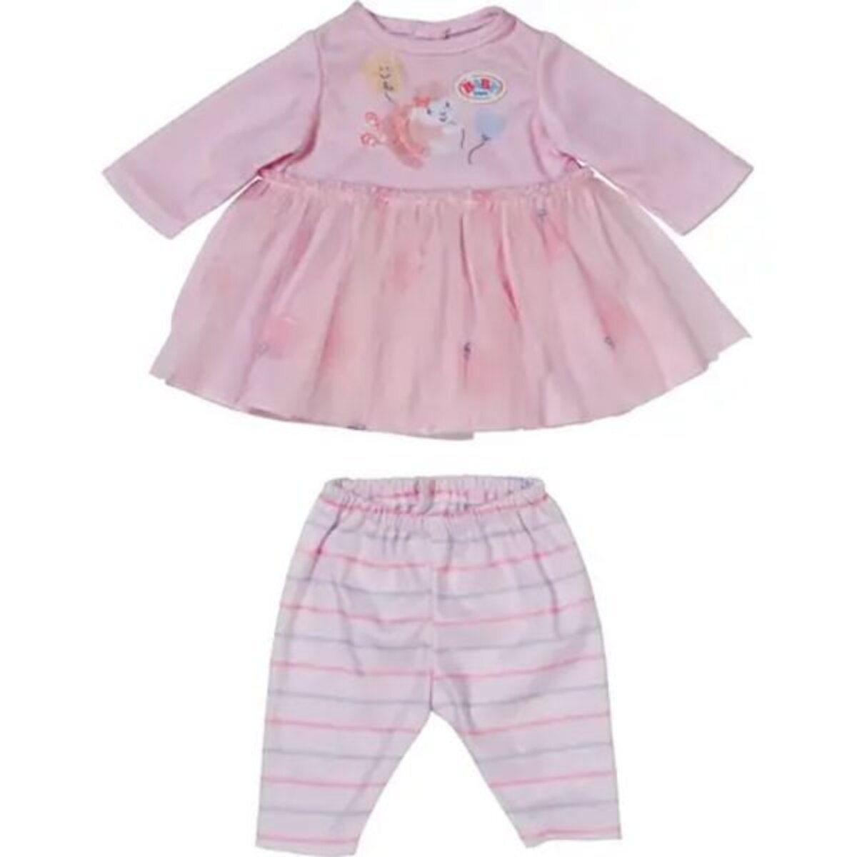 zapf-838792-baby-born-kleid-E8B1CC361.jpg