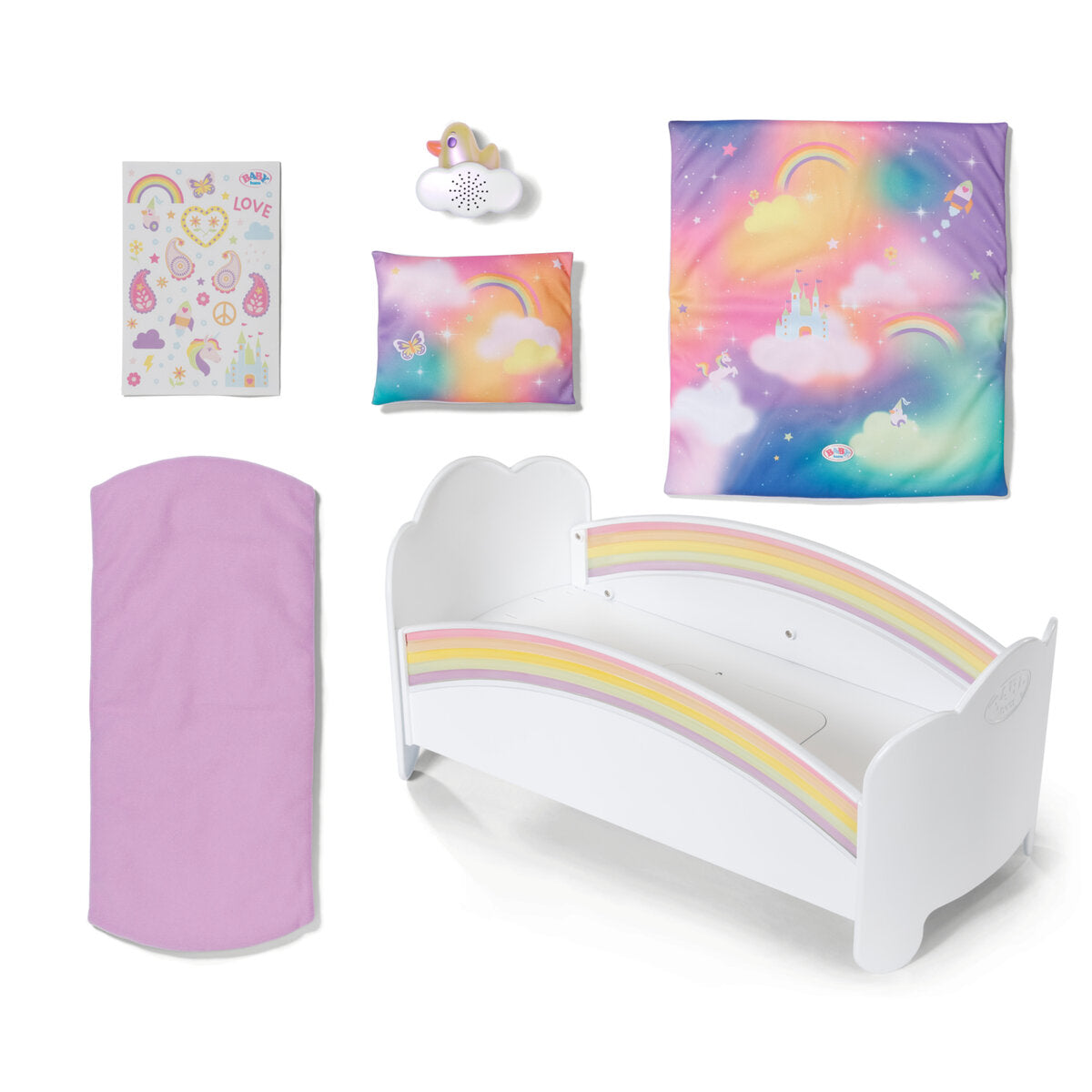 zapf-creation-baby-born-regenbogen-B1A05EDF2.jpg