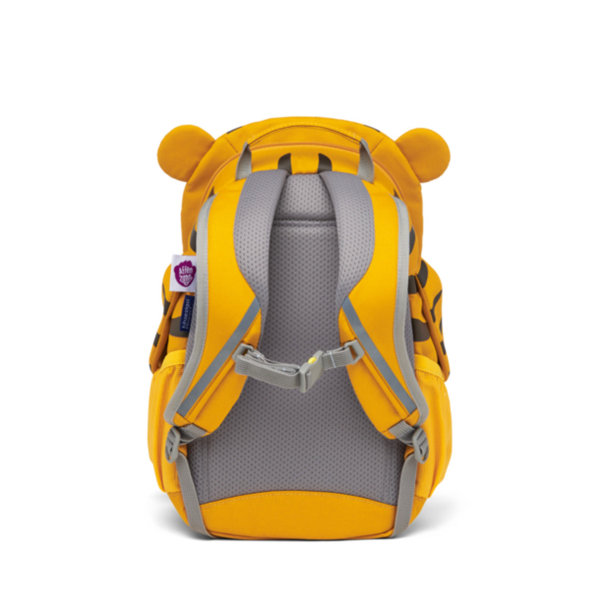 Affenzahn Großer Freund Kindergartenrucksack - Tiger