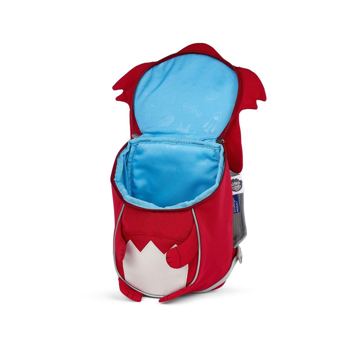 Affenzahn Kleiner Freund - Fuchs