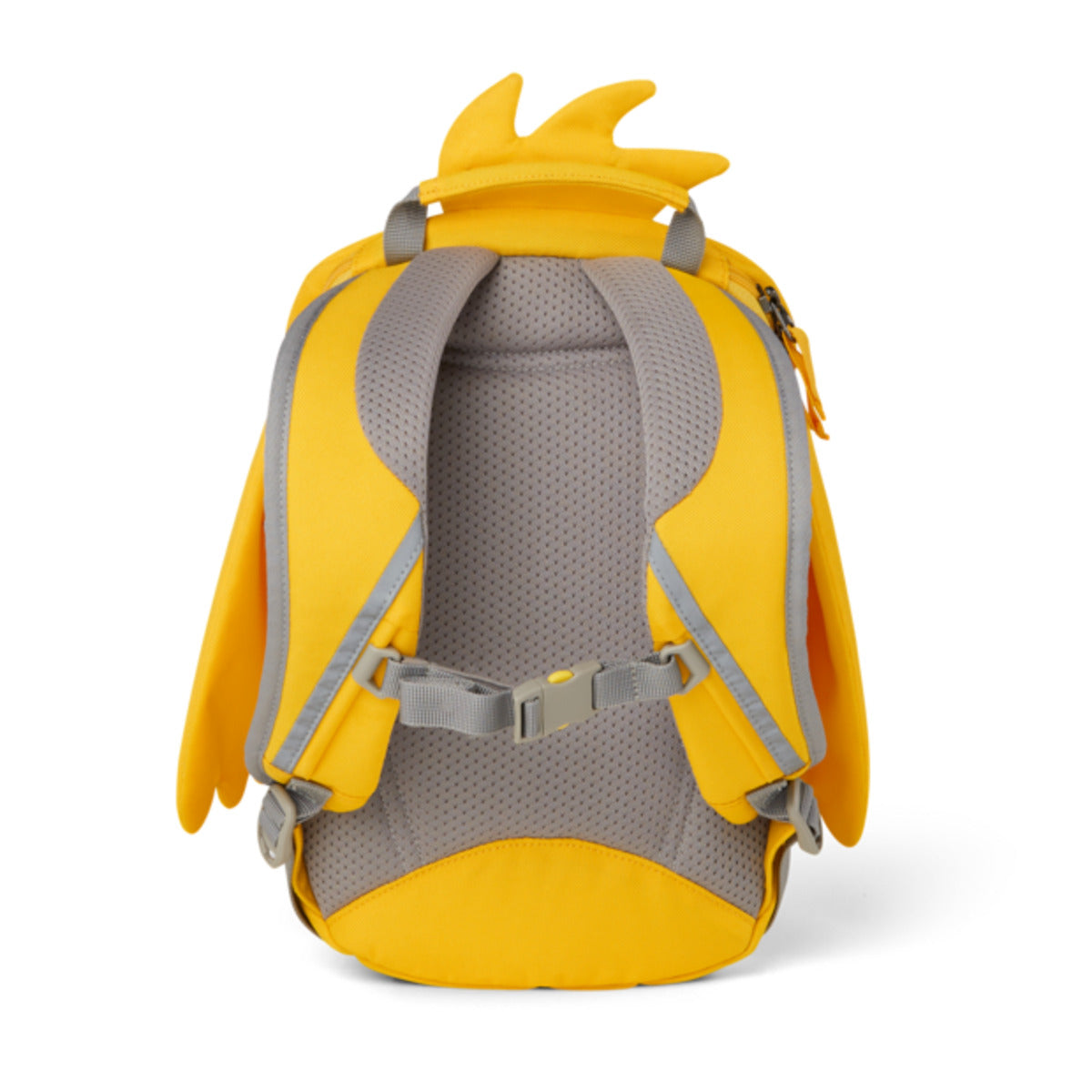 Affenzahn kleiner Freund Kindergartenrucksack - Die Maus Ente