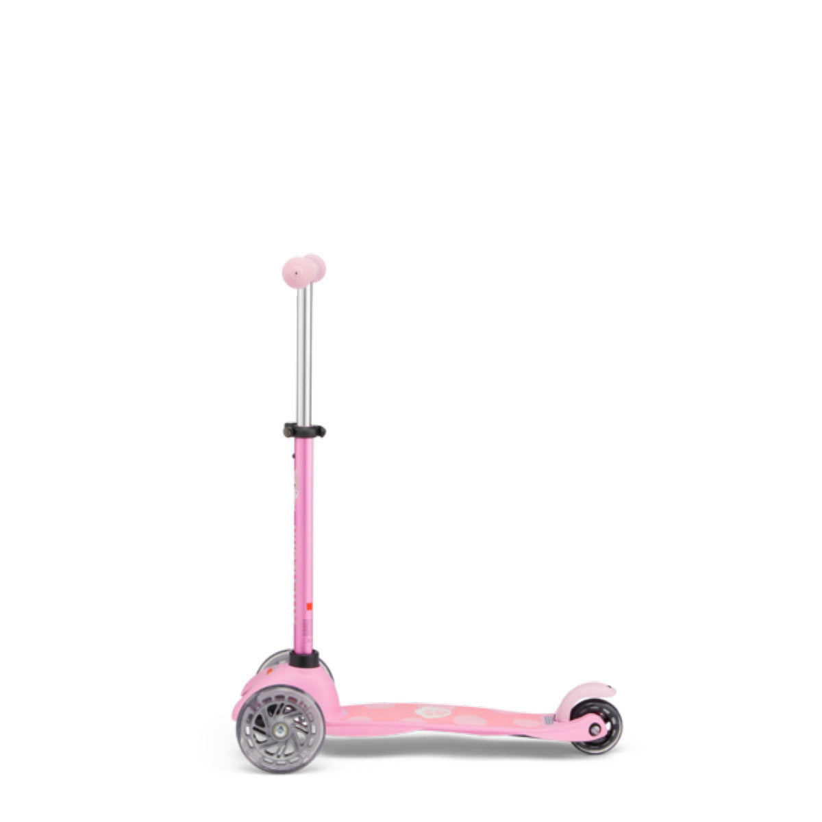 Affenzahn Micro Roller Maxi Einhorn