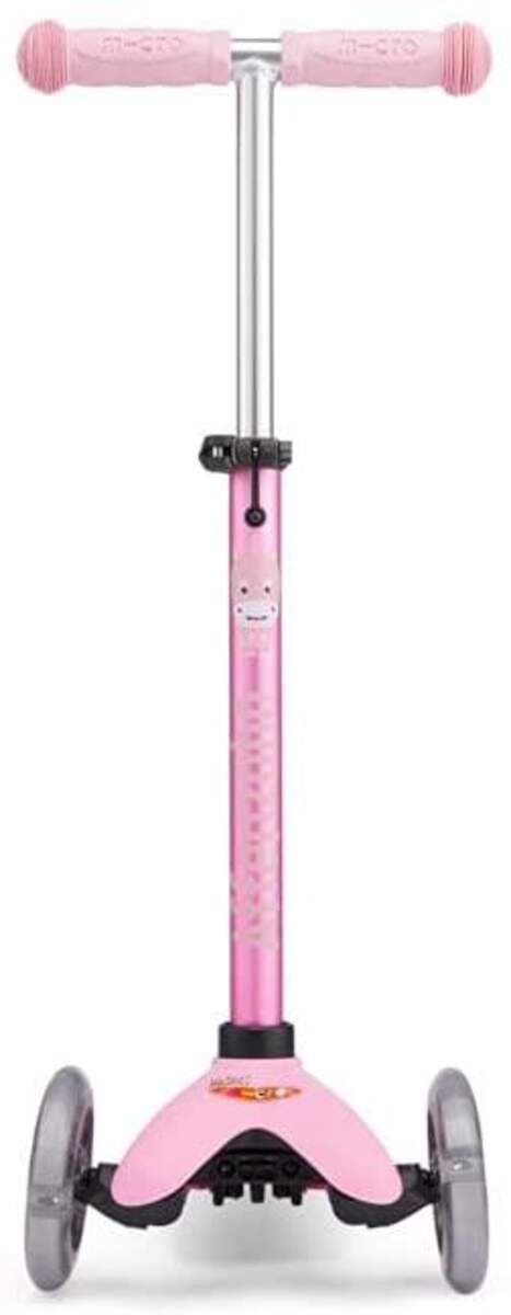 Affenzahn Micro Roller Mini Einhorn