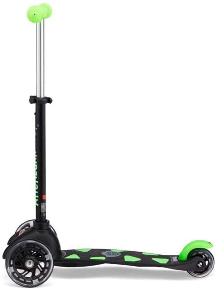 Affenzahn Micro Roller Mini Panther