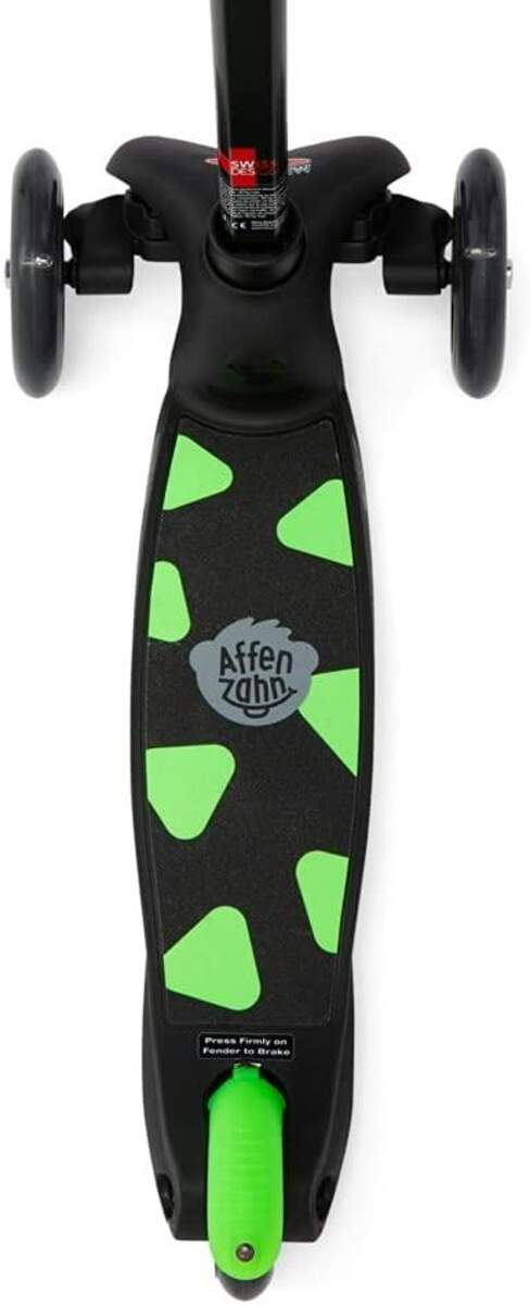 Affenzahn Micro Roller Mini Panther