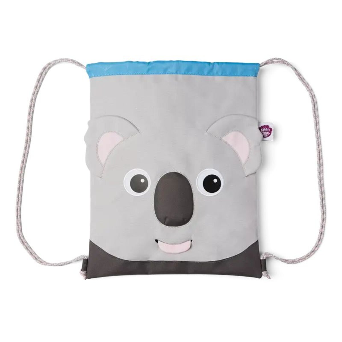 Affenzahn Sportbeutel Koala