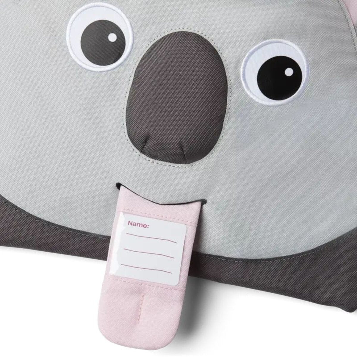 Affenzahn Sportbeutel Koala