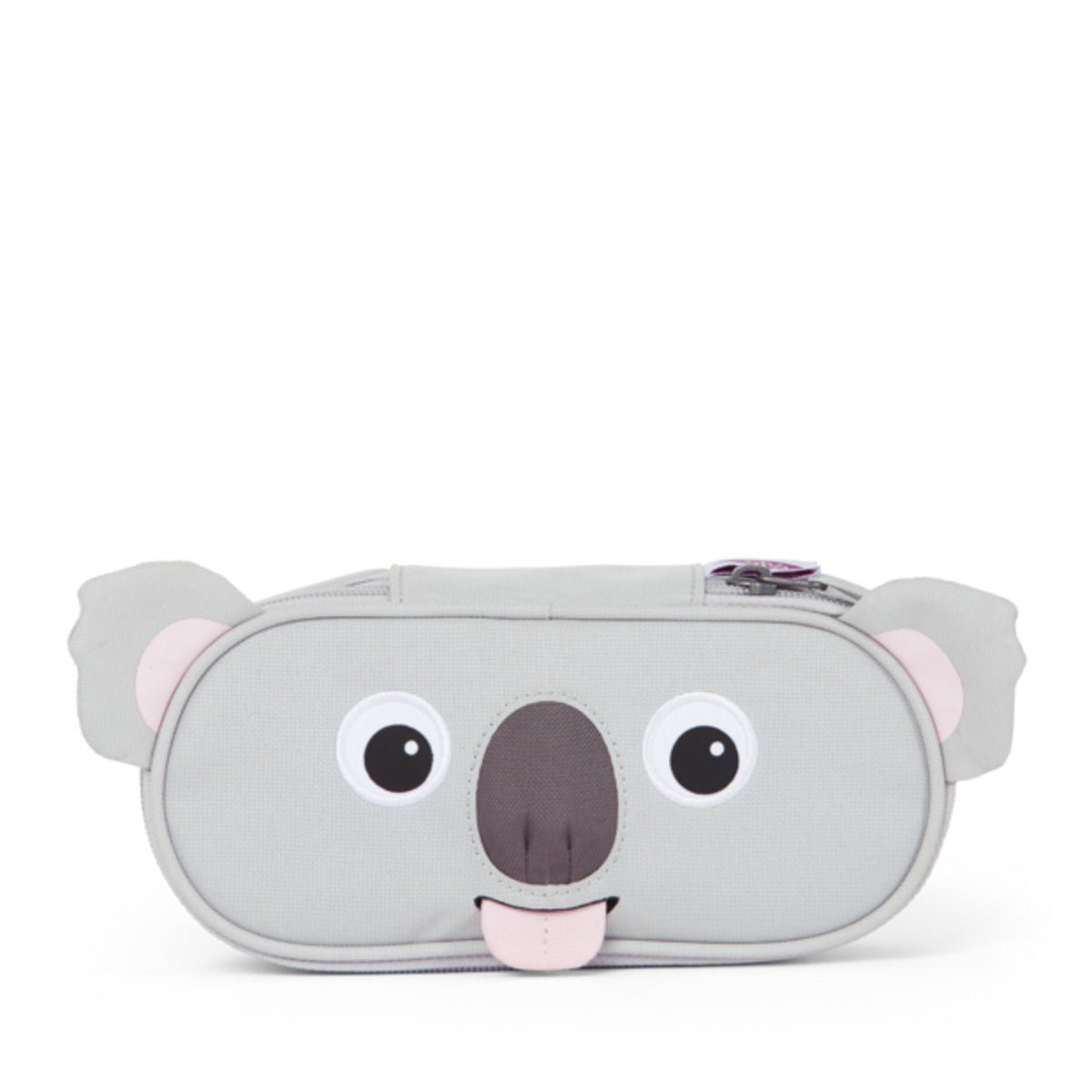 Affenzahn Stifteetui Koala