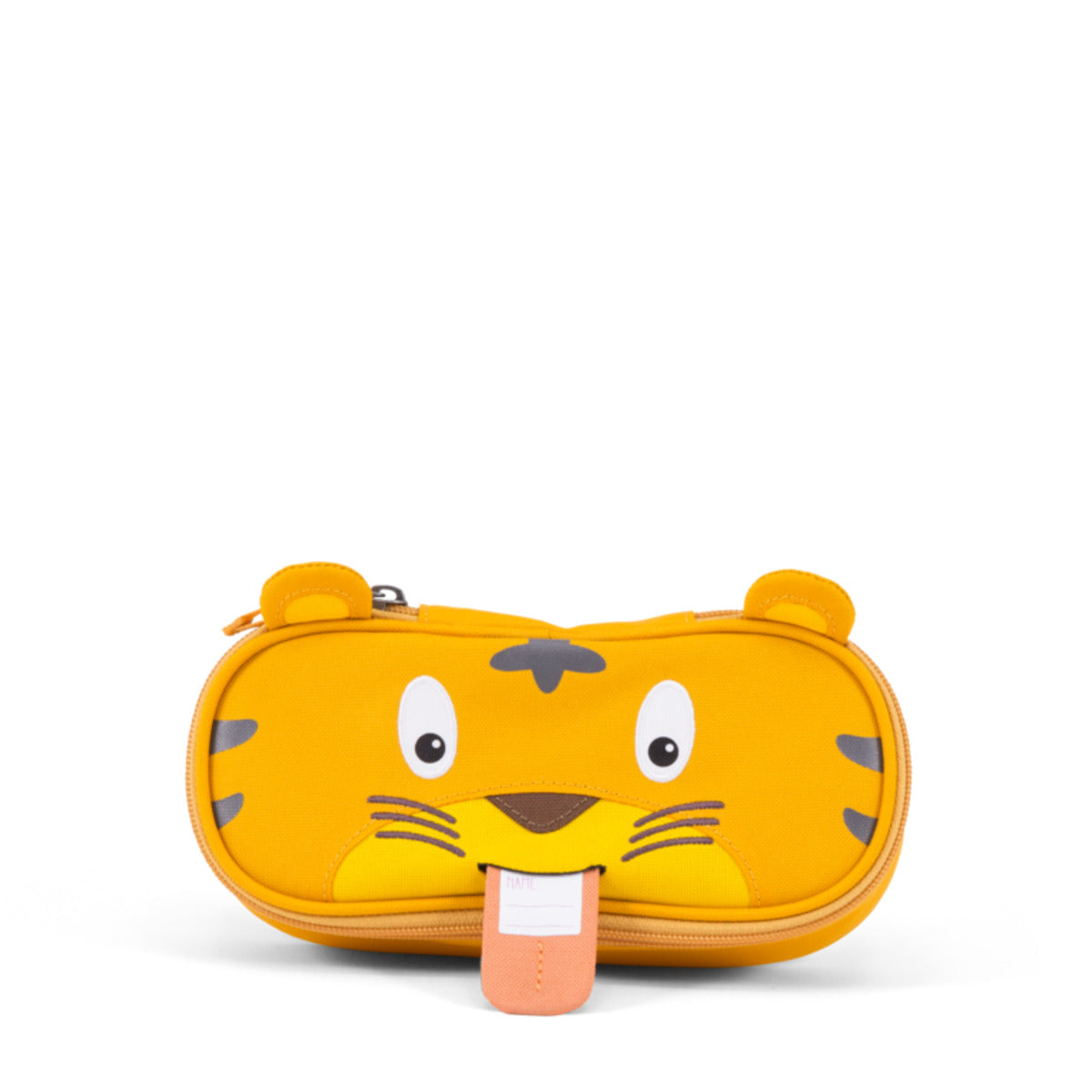 Affenzahn Stifteetui Tiger
