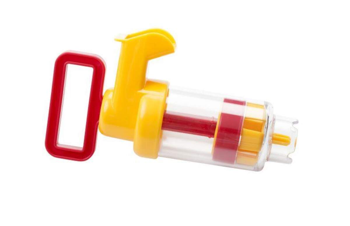 AquaPlay Wasserpumpe klein