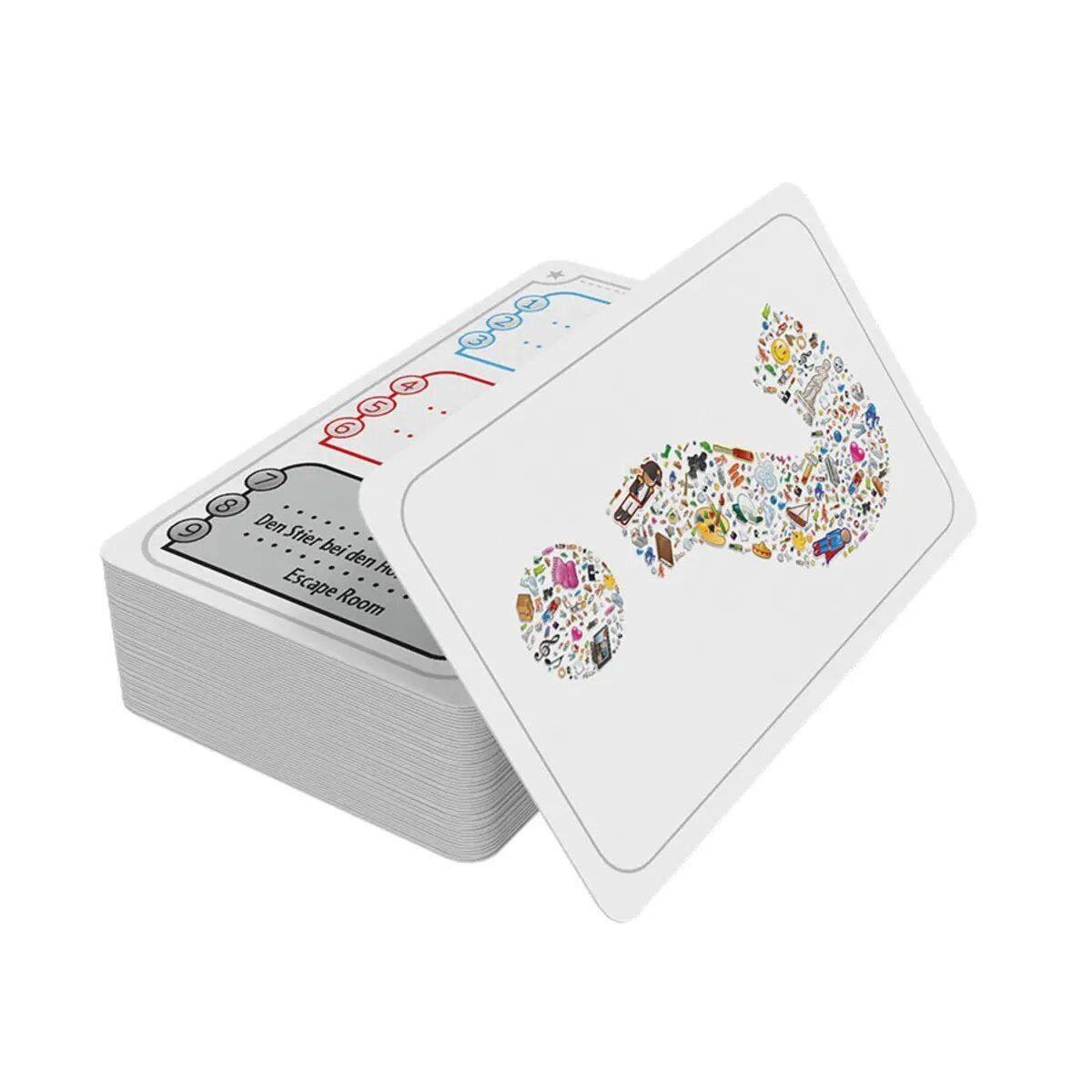 Asmodee Repos Production Concept - Neue Begriffe Erweiterung DE