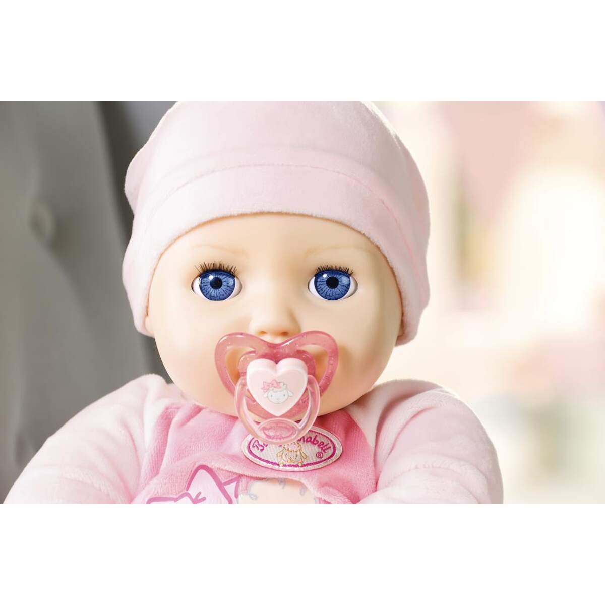 Baby Annabell® Annabell 43 cm