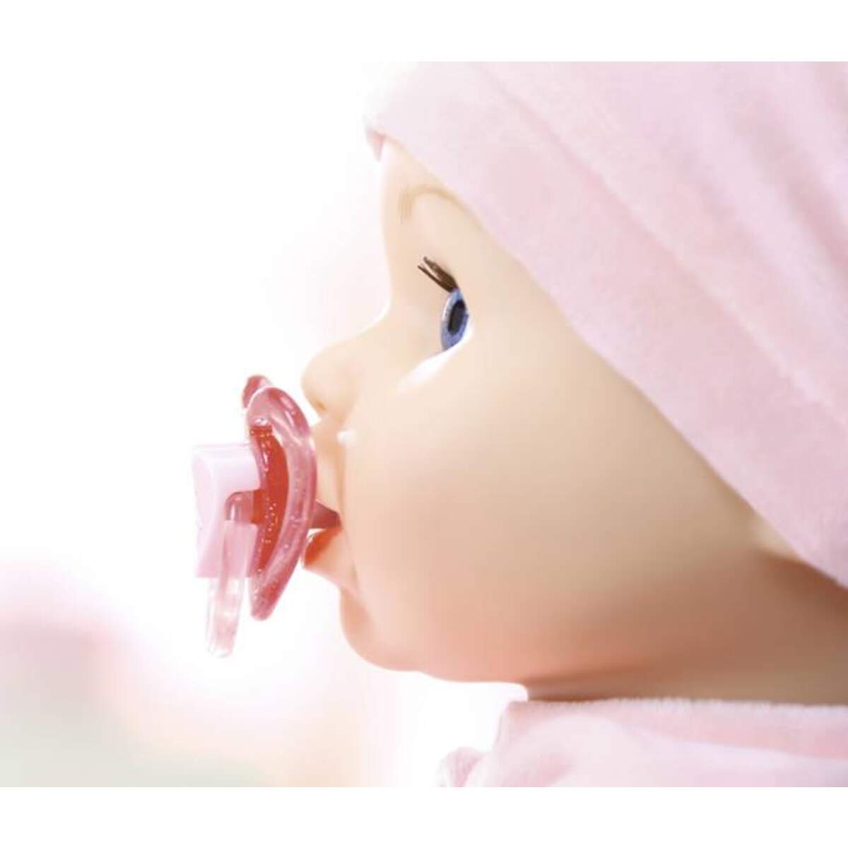 Baby Annabell® Annabell 43 cm