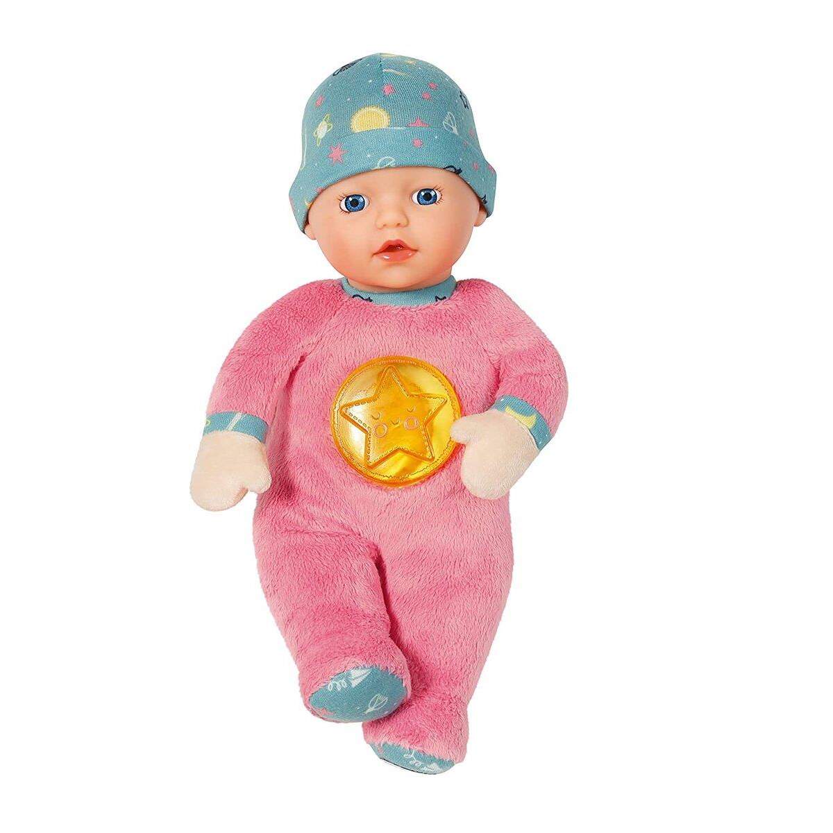 BABY born® Nightfriends for babies 30 cm