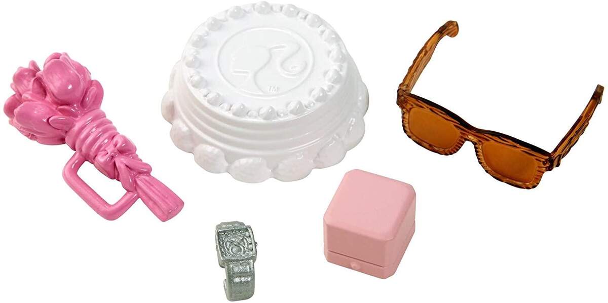 Barbie Ken Bräutigam Puppe, Barbie Hochzeit, Anziehpuppe, Modepuppe
