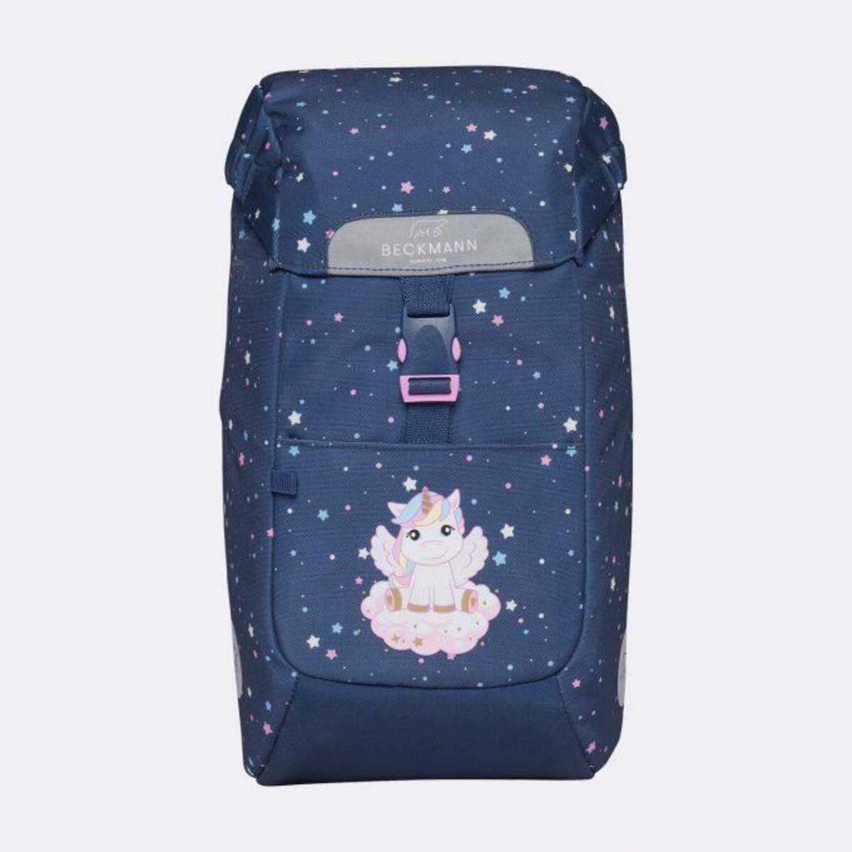 Beckmann Classic Mini, Little Unicorn, 12 Liter