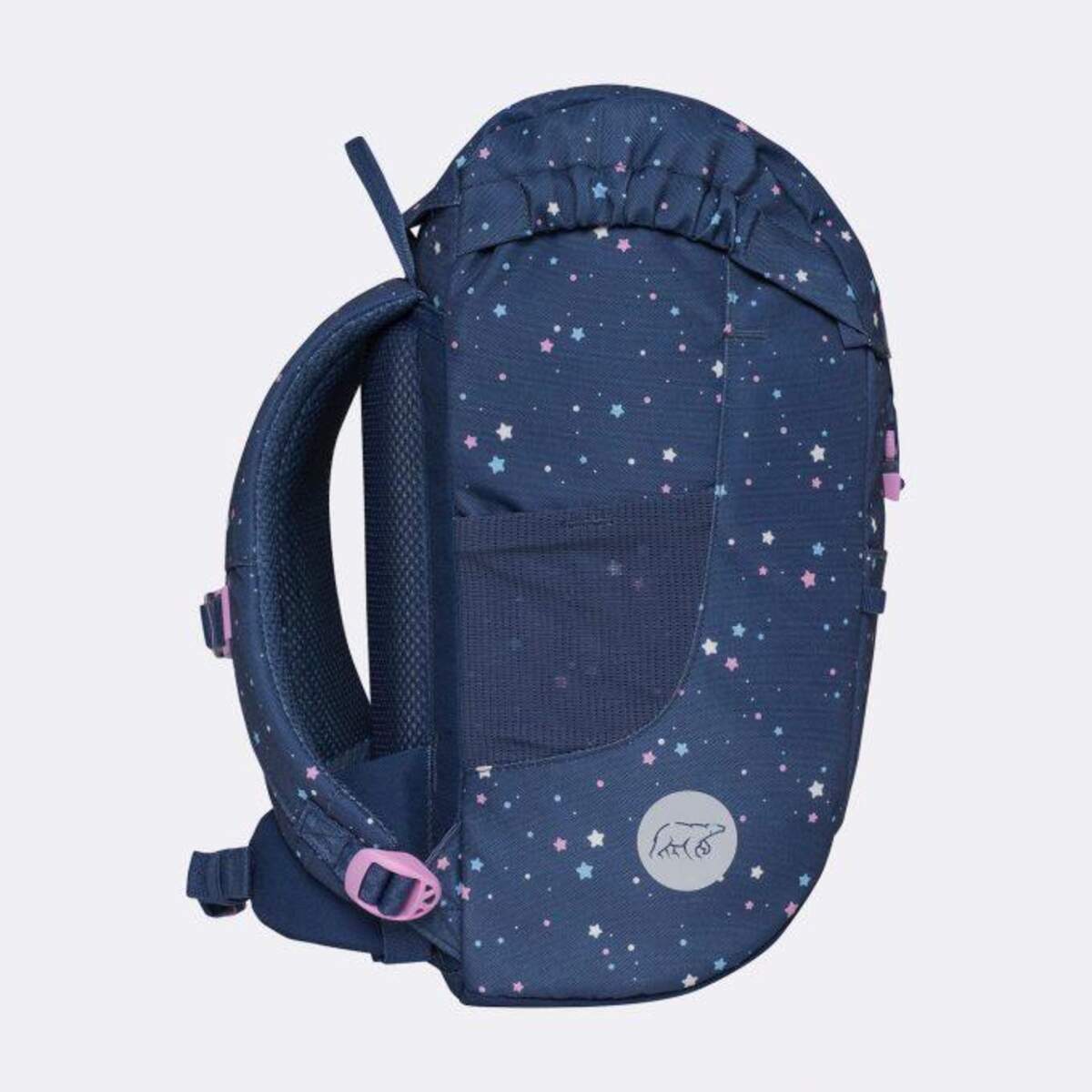 Beckmann Classic Mini, Little Unicorn, 12 Liter