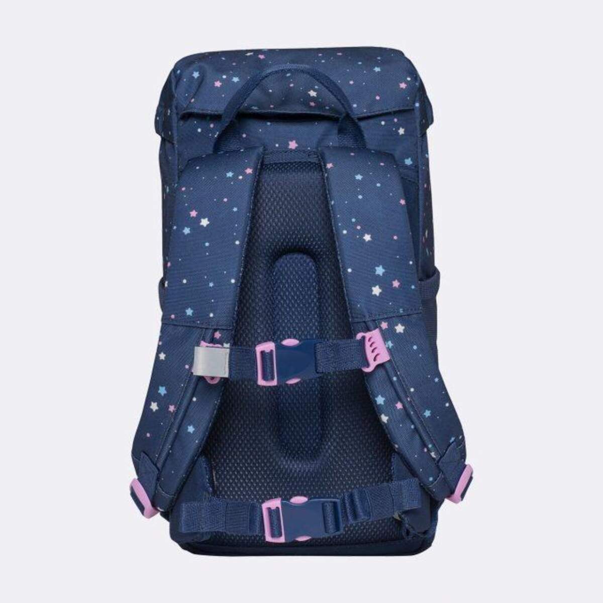 Beckmann Classic Mini, Little Unicorn, 12 Liter