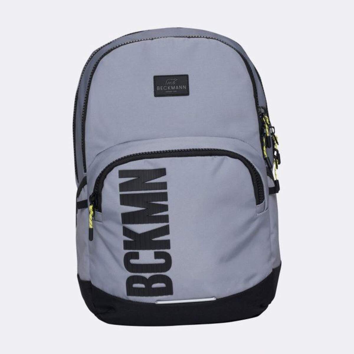 Beckmann Sport Junior, Grey, 30 Liter