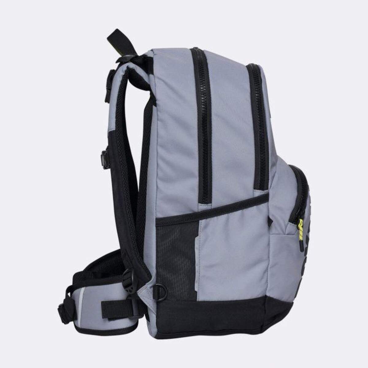 Beckmann Sport Junior, Grey, 30 Liter