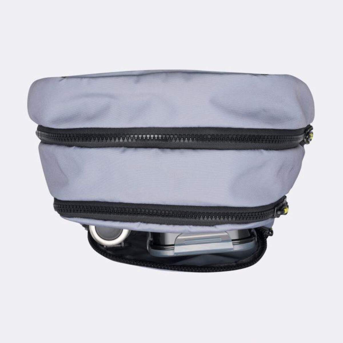 Beckmann Sport Junior, Grey, 30 Liter