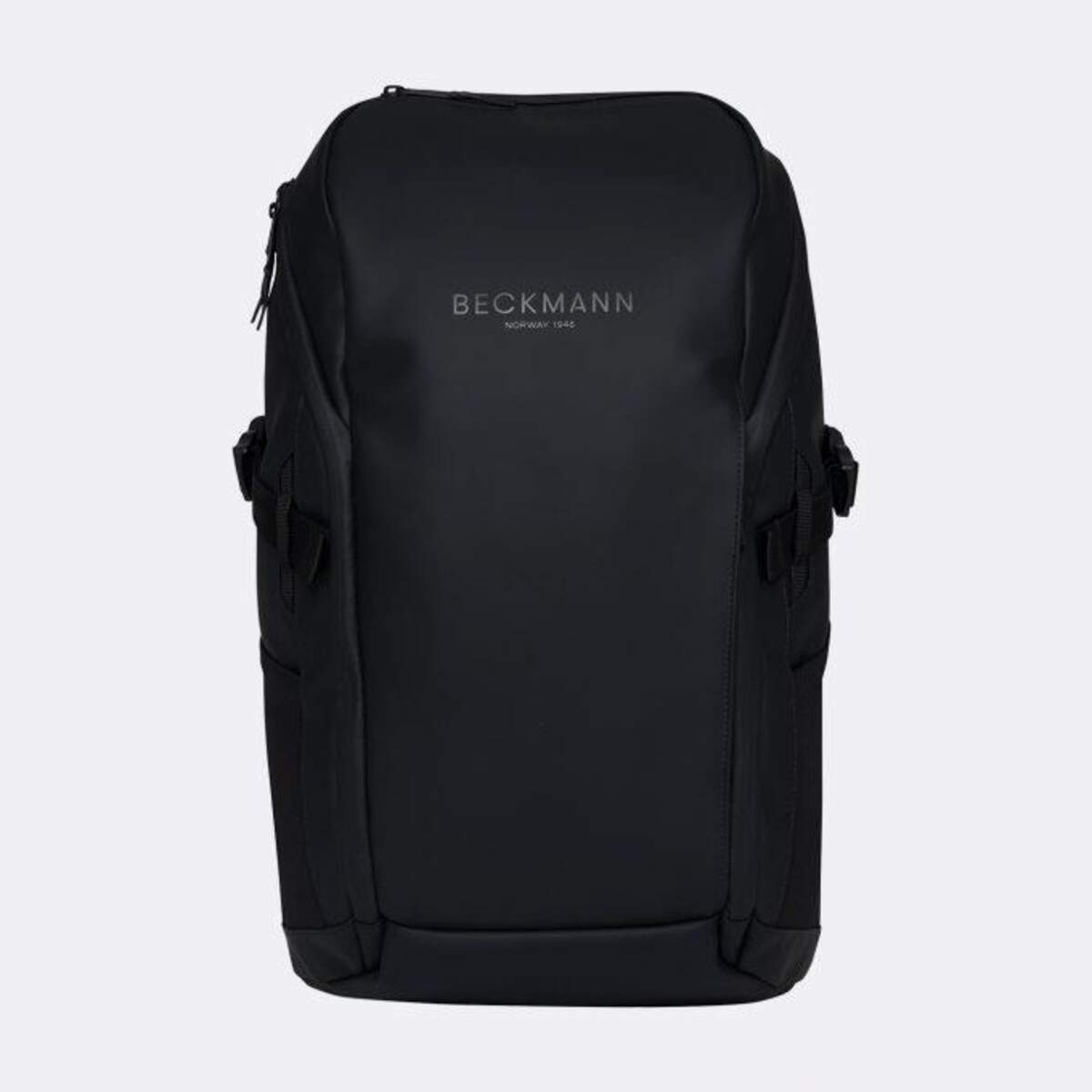 Beckmann Street GO, Black, 26 Liter