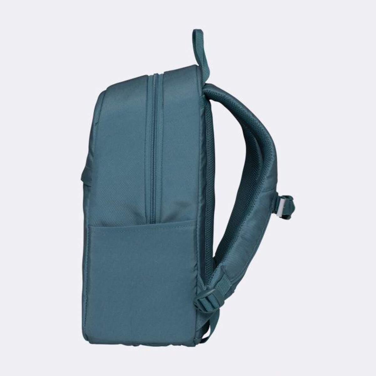 Beckmann Urban Mini - Ocean Green
