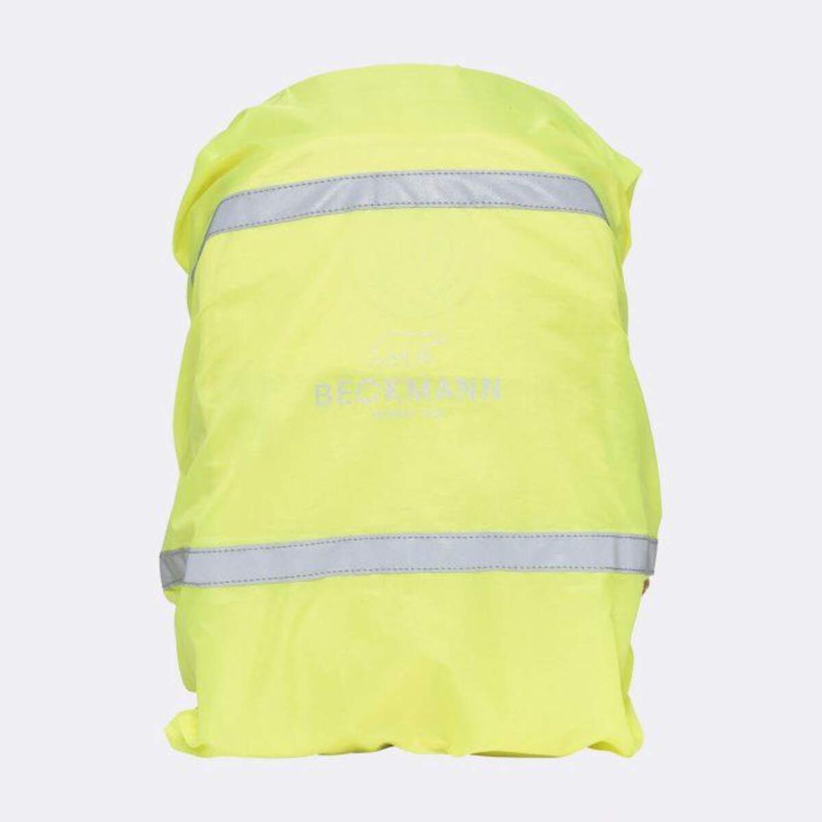 Beckmann Urban Mini - Ocean Green