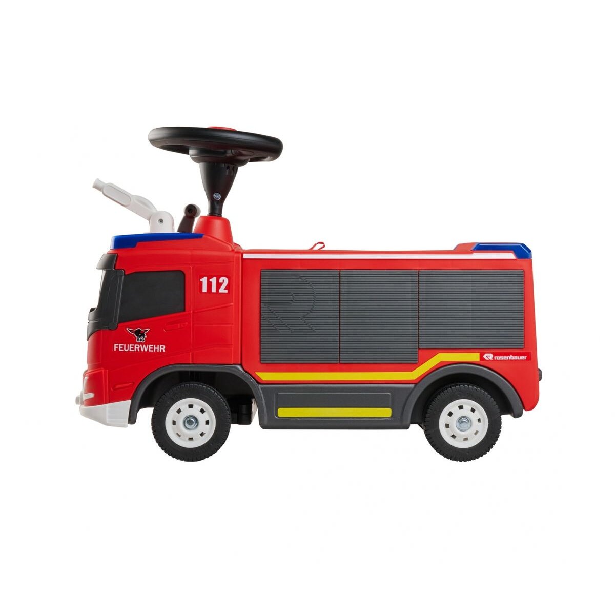BIG Feuerwehr