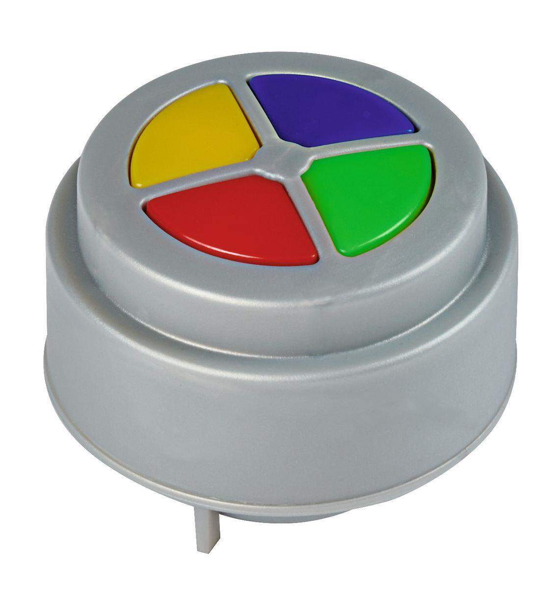 BIG-Funny-Sound-Horn