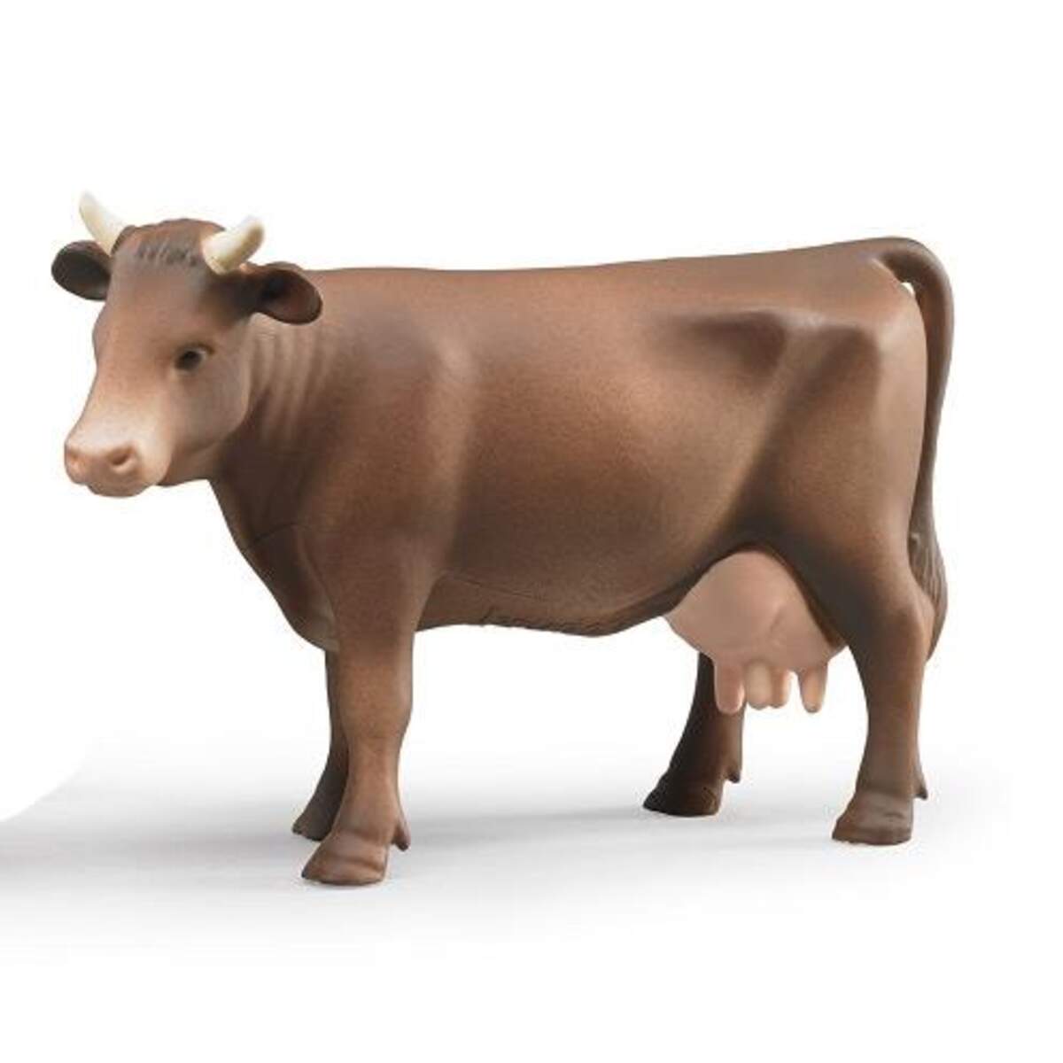 BRUDER® 2308 Kuh braun, sortiert