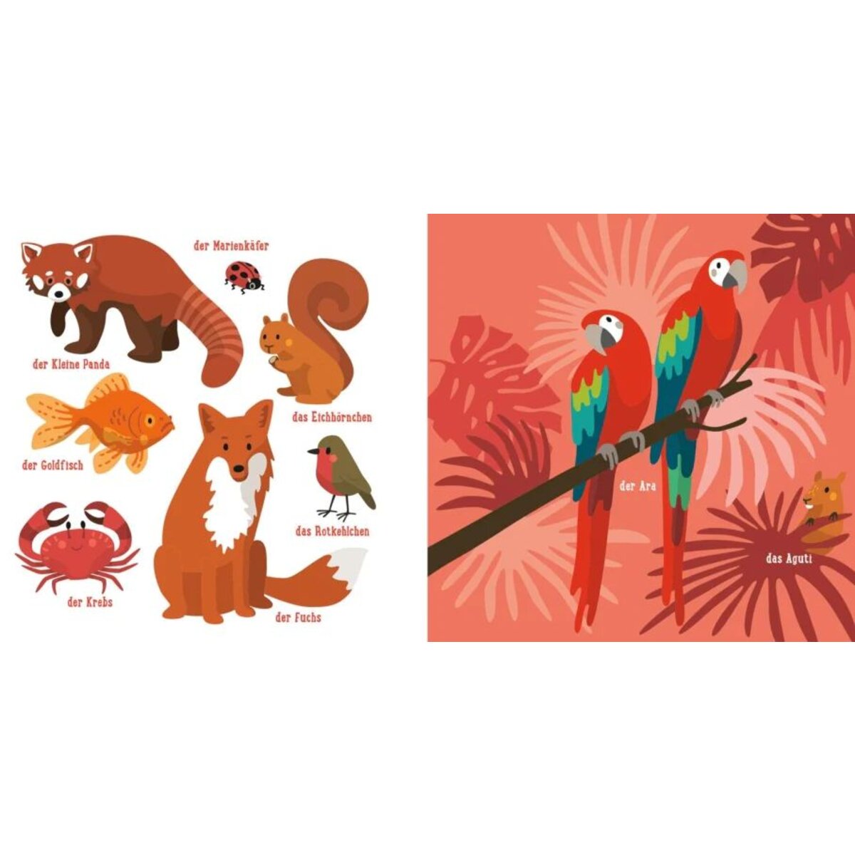 Carlsen Verlag Baby Pixi (unkaputtbar) 135: Mein Baby-Pixi-Buggybuch: Blauwalblau und andere tolle Farben