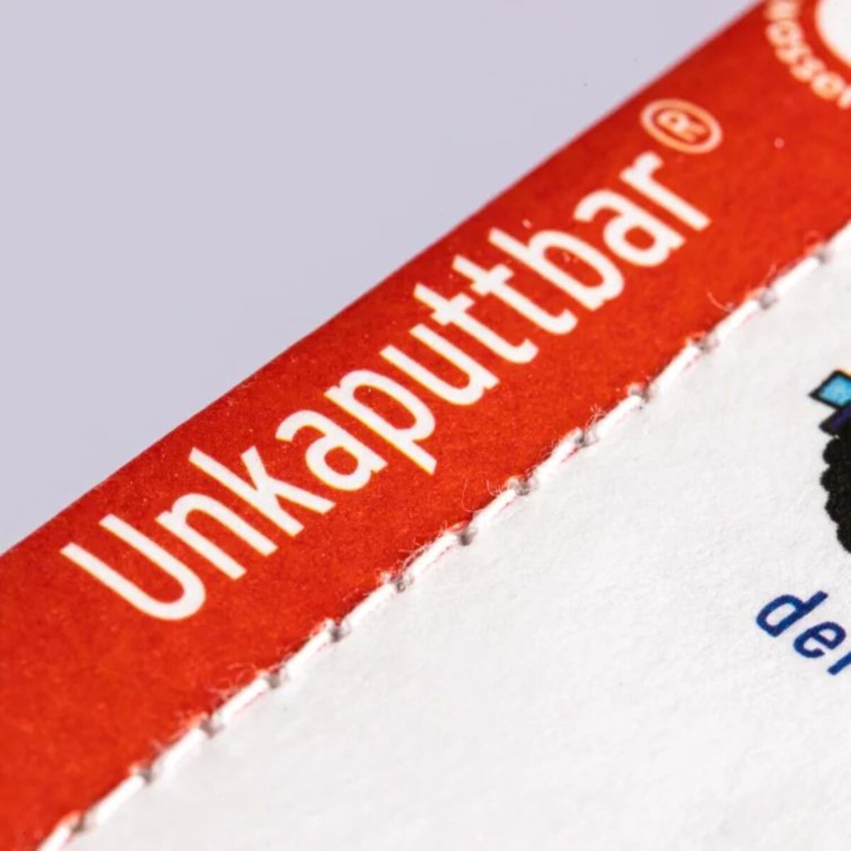 Carlsen Verlag Baby Pixi (unkaputtbar) 134: Mein Baby-Pixi-Buggybuch: Alle meine Fahrzeuge