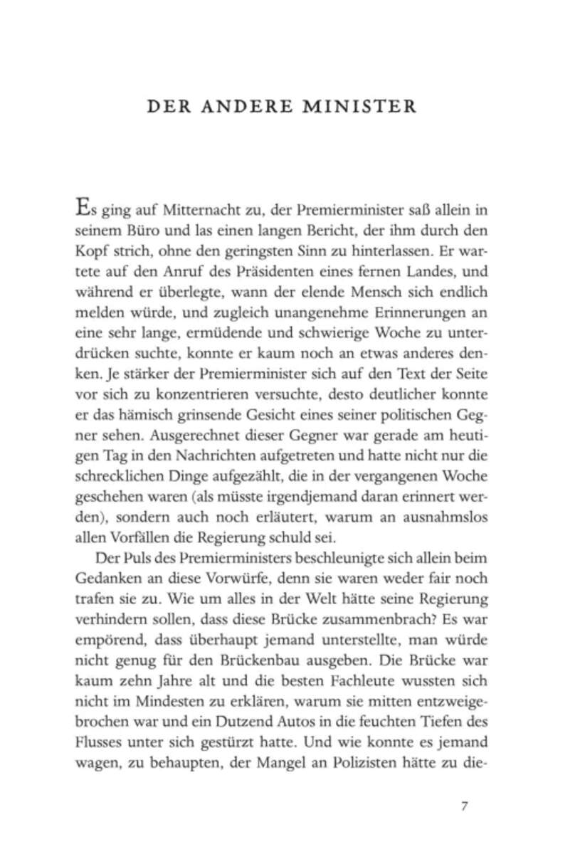 Carlsen Verlag Harry Potter und der Halbblutprinz (Harry Potter 6) von J.K. Rowling