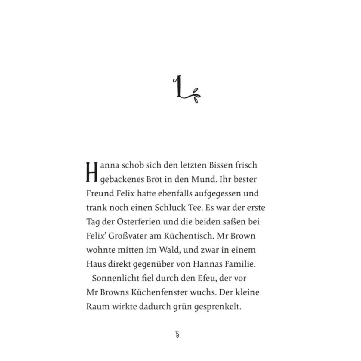 Carlsen Verlag Hüterin des Waldes 5: Rettung im Doppelpack