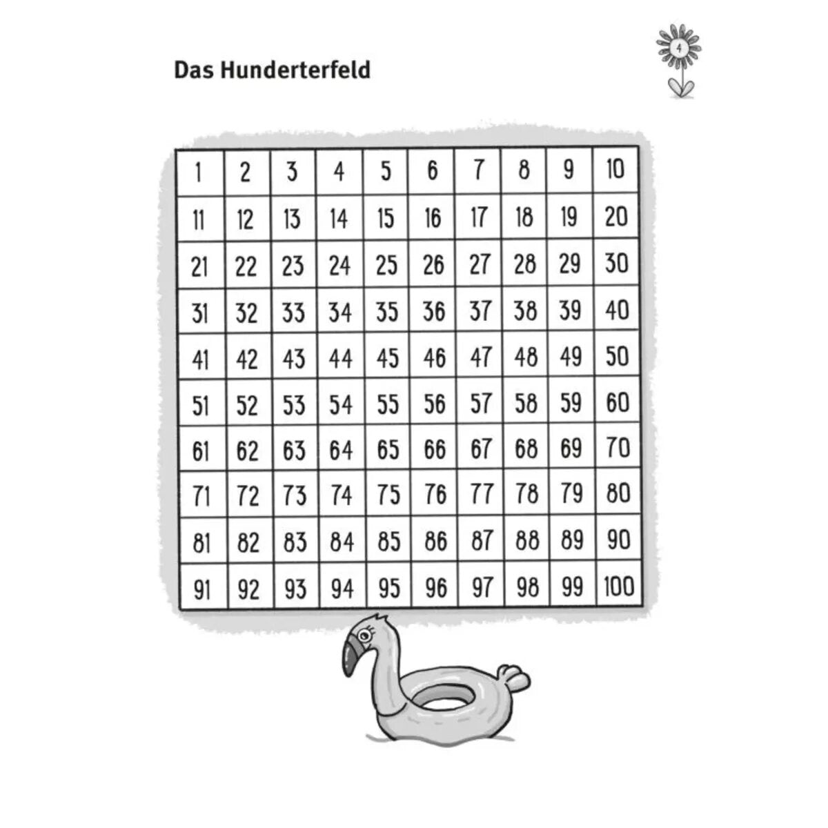 Carlsen Verlag Mein dicker Spaß- und Rätselblock