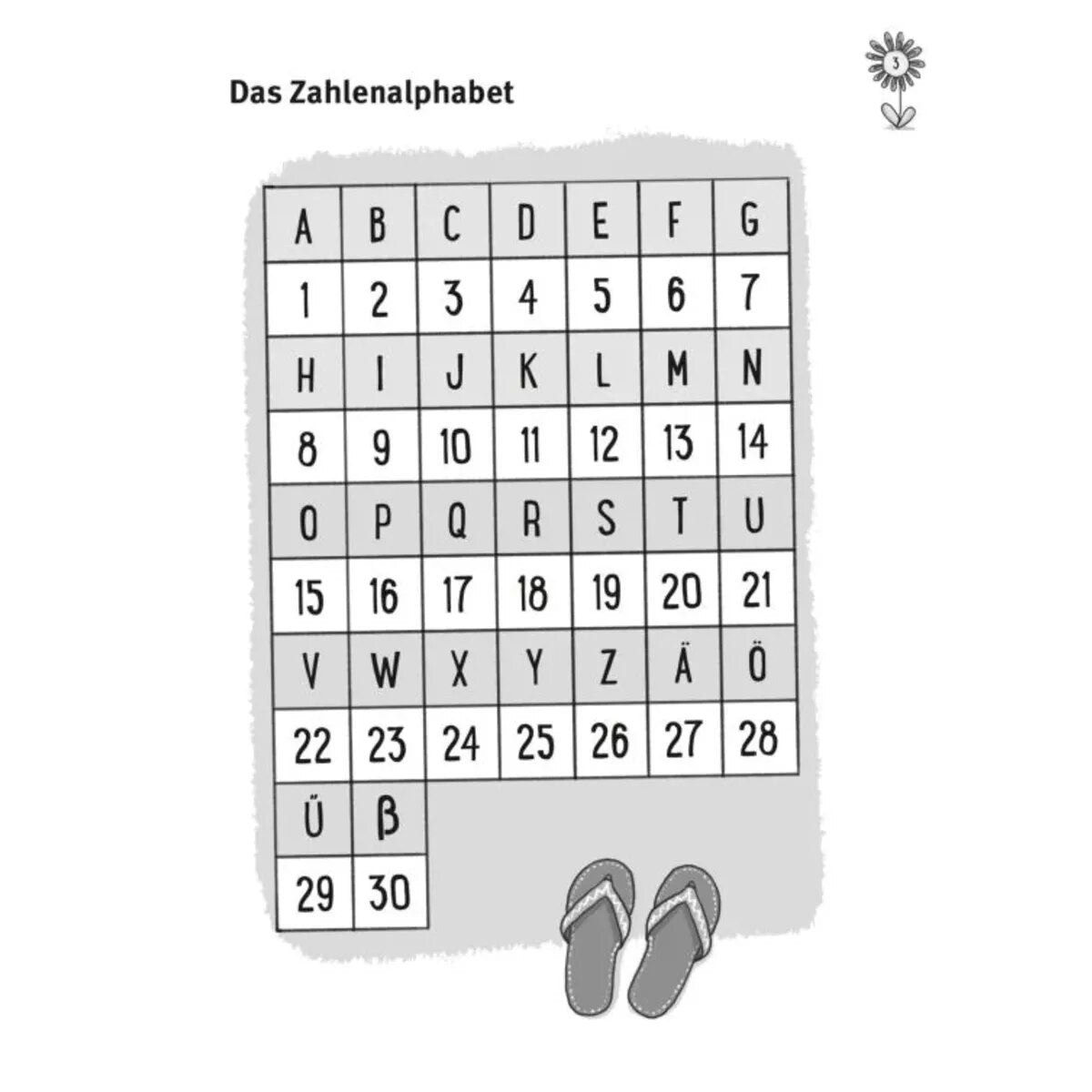Carlsen Verlag Mein dicker Spaß- und Rätselblock