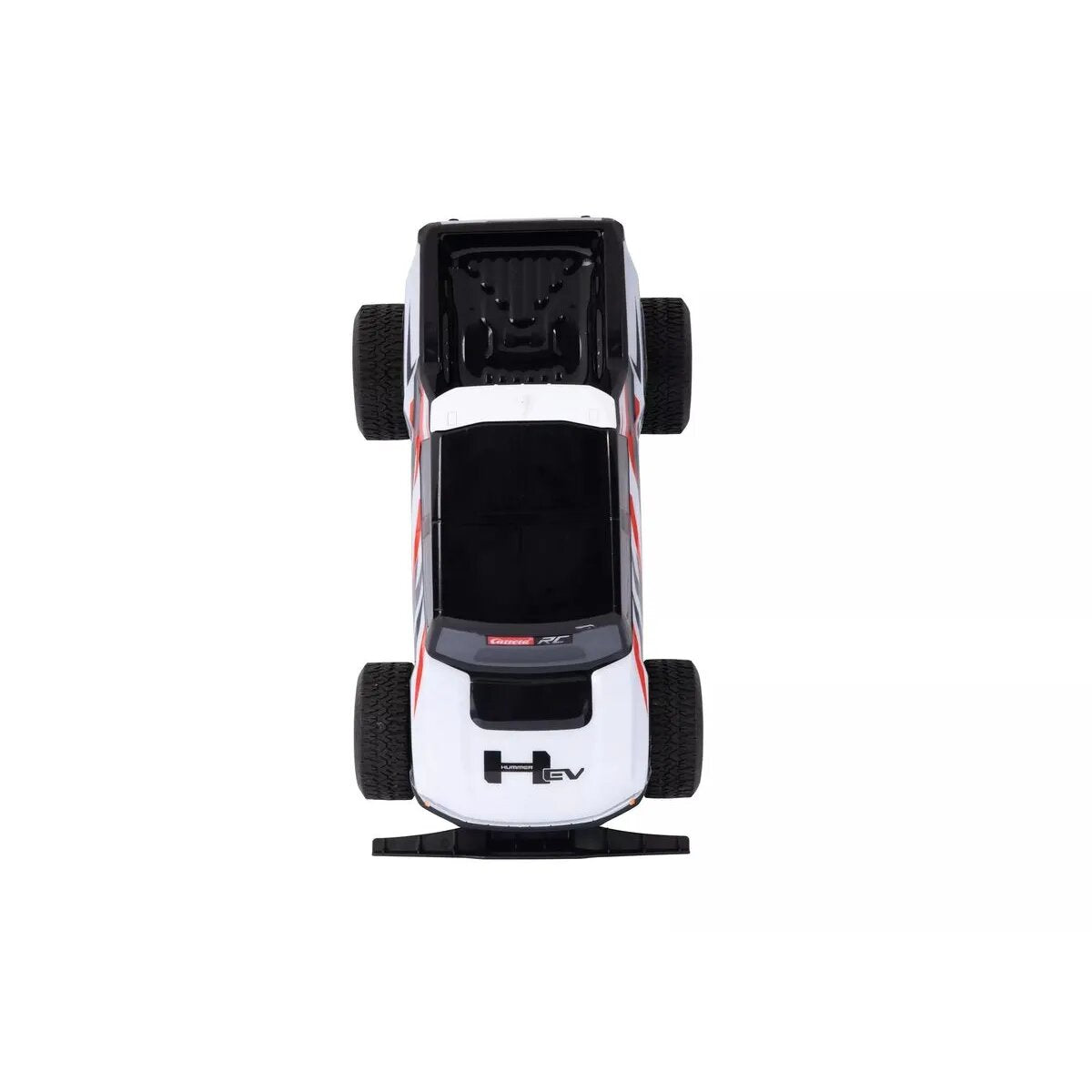 Carrera 2,4GHz GMC HUMMER EV w/b RC
