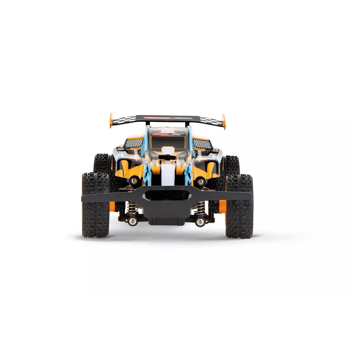 Carrera 2,4GHz Ice Kobold D/P RC