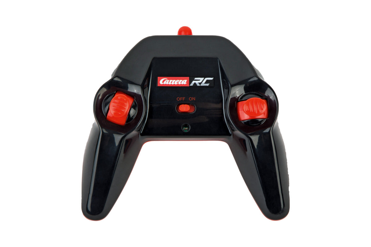 Carrera 2,4GHz Mario Kart™, Peach - Quad